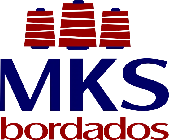 MKS Bordados