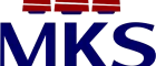 MKS Bordados